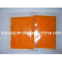 Medlar Powder with High Quality